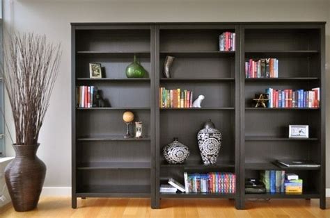 hermes billy|hemnes bookcase vs billy's.